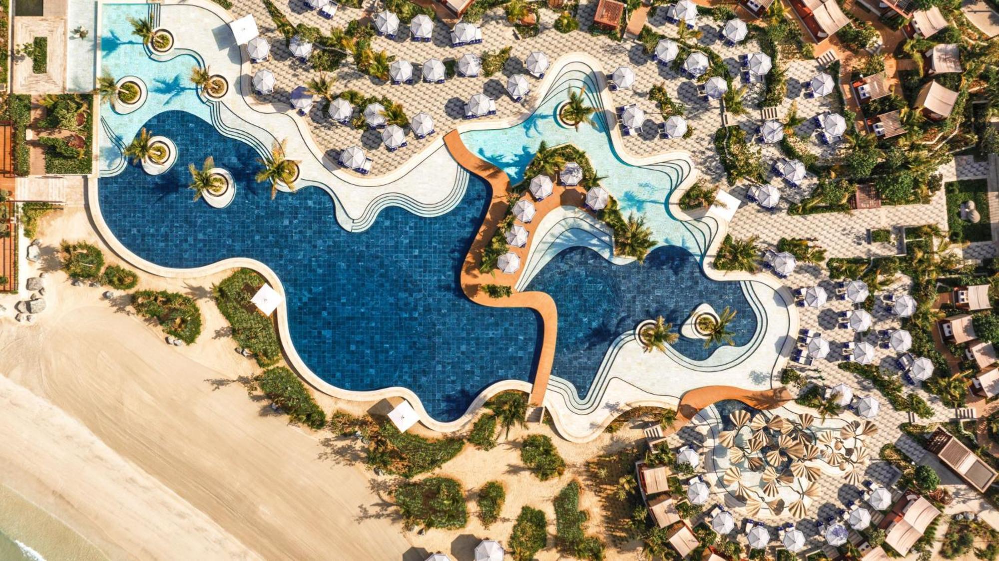 Jumeirah Marsa Al Arab Дубай Екстериор снимка