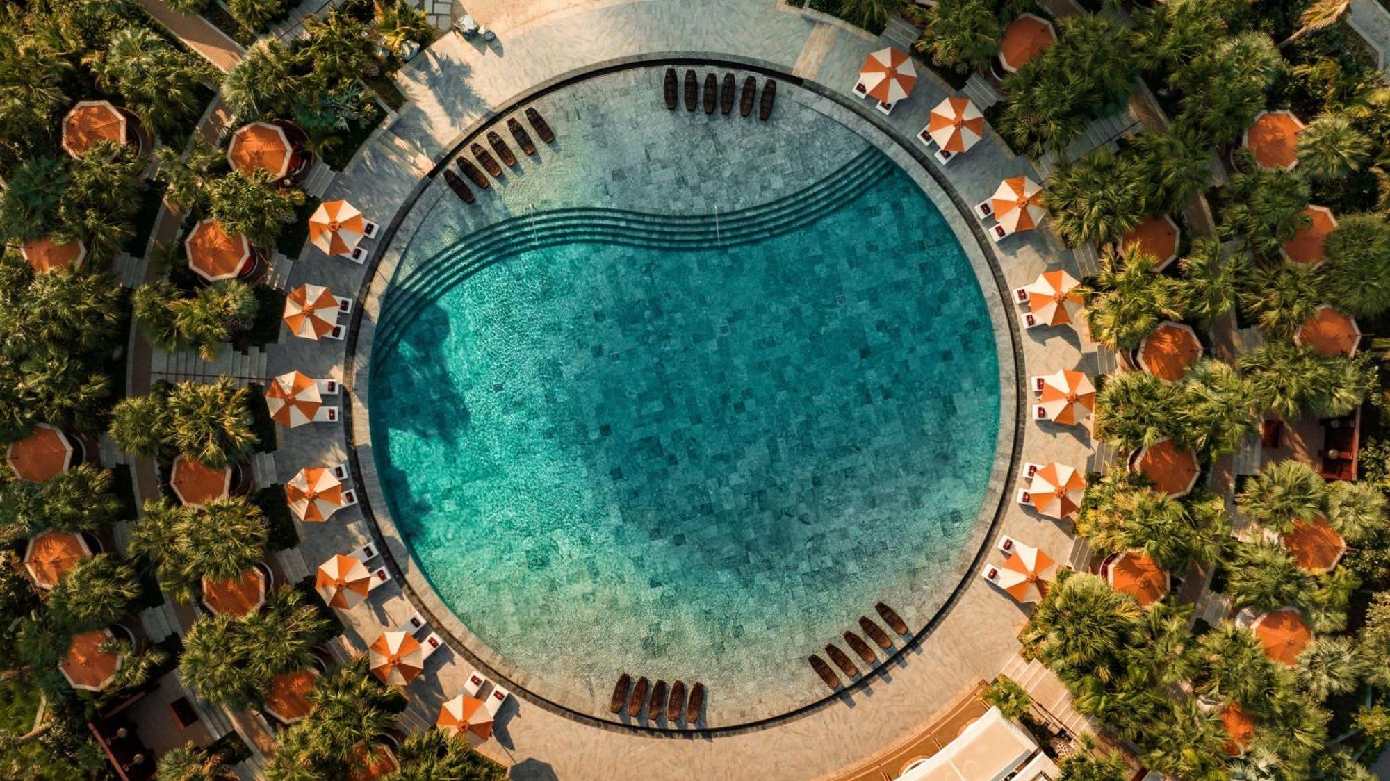 Jumeirah Marsa Al Arab Дубай Екстериор снимка